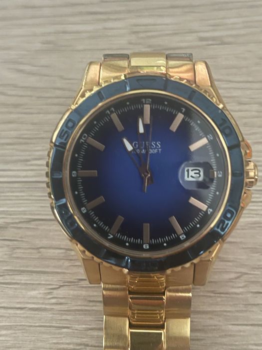 Ceas omega automatic