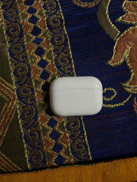 AirPods  pro 2  б/у