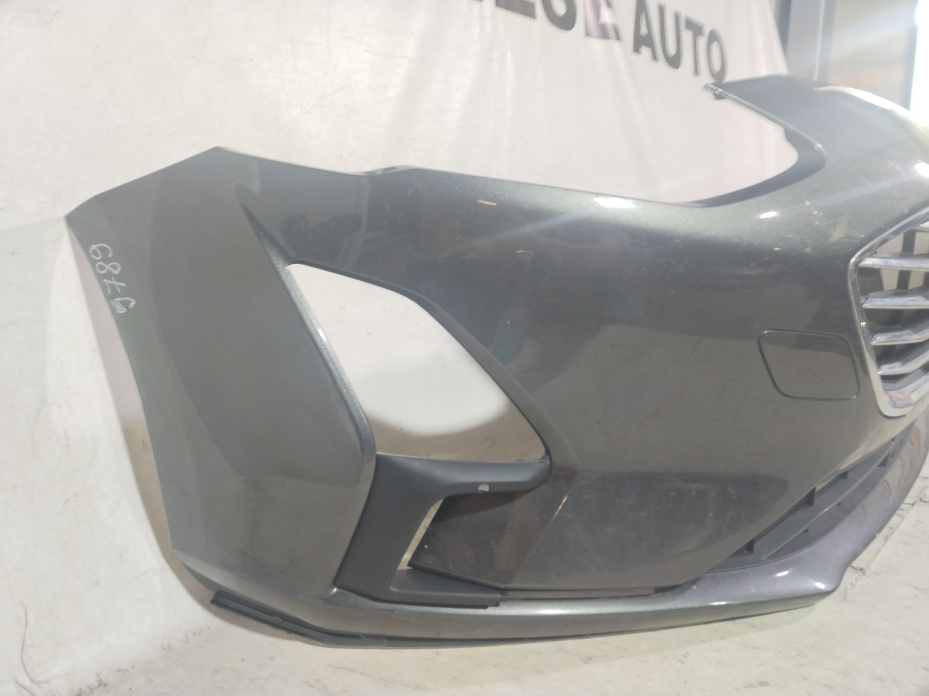 Bara fata Ford Focus 4, 2019, 2020, 2021, 2022, cod origine OE JX7B-17757-A.
