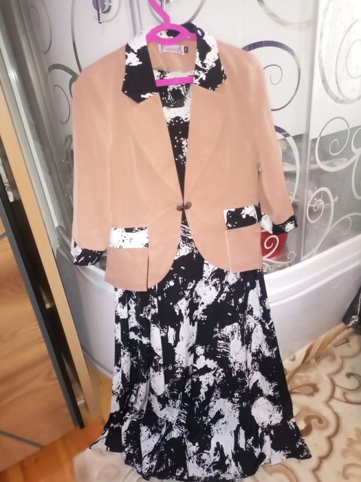 Ayollar kiyimi Barchasi 100 mingdan kelinlar uchun ham