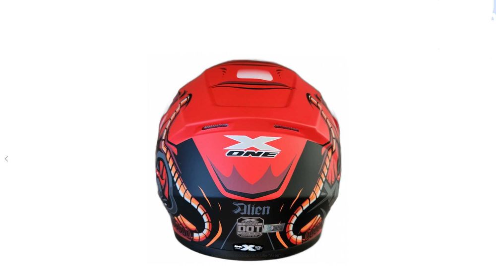 Casca Moto Scuter Atv Flip-up Cu Ochelari M L XL CAGULA CADOU