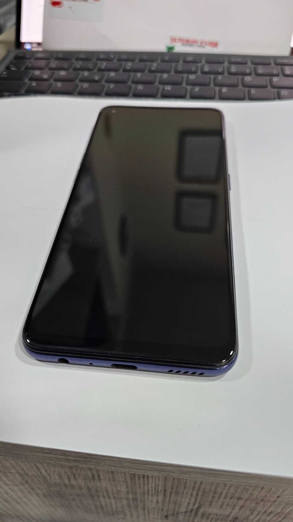 OPPO Find X5 5G 256GB 8GB RAM Dual