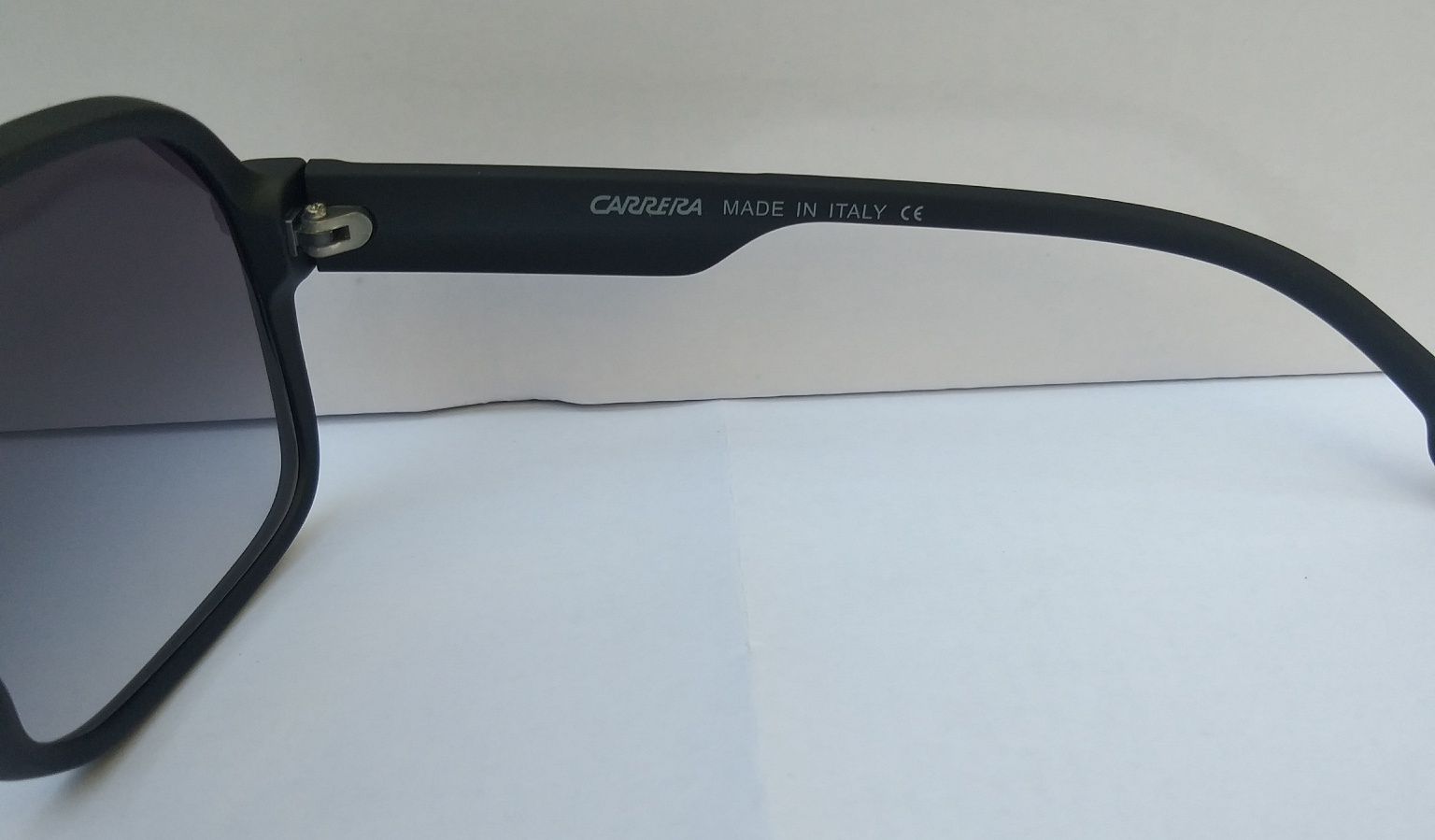 Ochelari Carrera WT 3903