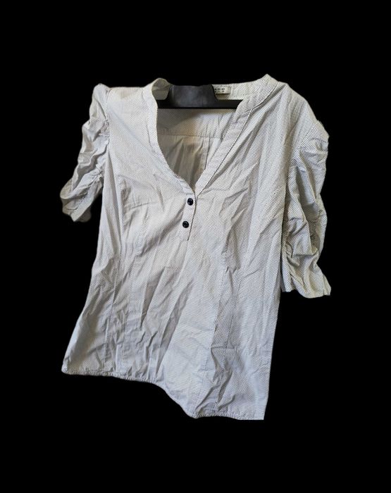 Дрехи втора употреба