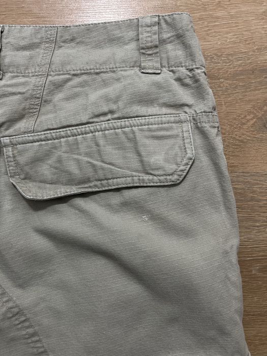 Dickies карго панталон размер W32