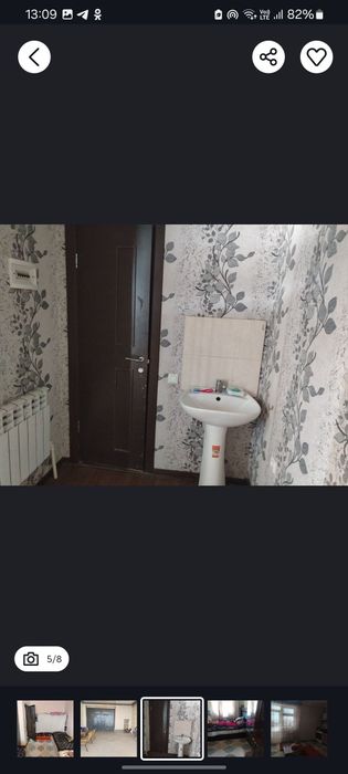 Uy sotiladi ayraport yangi uylar