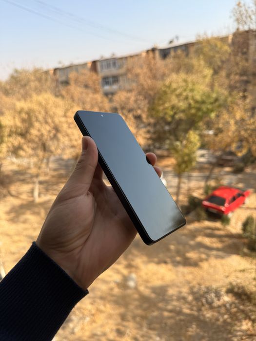 Redmi Note 13 srochna