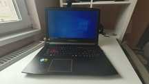 Laptop Acer Predator Helios 300