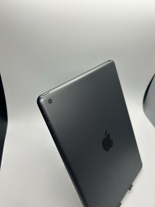 IPAD GEN 9, 10.2inch 64Gb - STARE 10/10 ! + Garantie