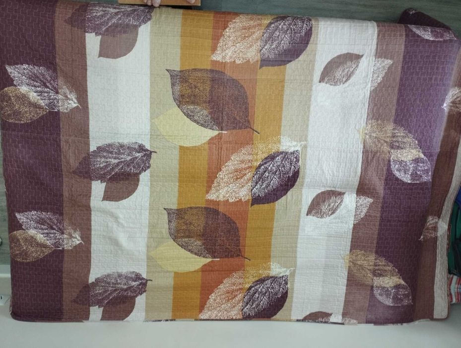 Продам покрывало