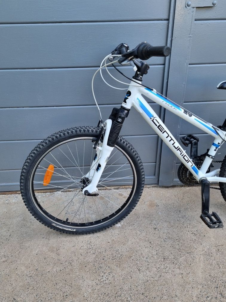 Centurion rbock 24 велосипед gt giant author matrix cube trek kona can