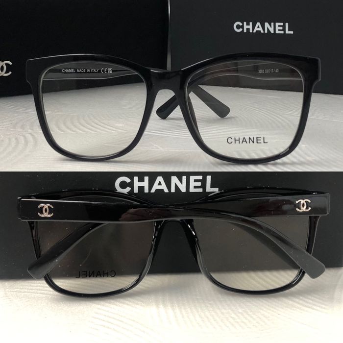 Очила за компютър Диоптрични рамки прозрачни слънчеви очила