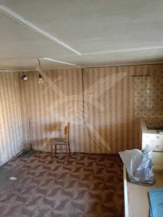 Продава се Къща в с. Долнослав, Област Пловдив - 130 кв.м за 531 €/кв.м - Снимка #1