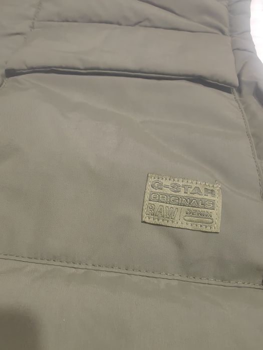 Елек G Star Raw - S , M , L