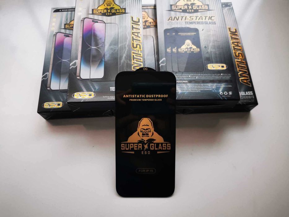 Ecran display touchscreen Iphone 15 14 13 12 11 X XS Xr 8 7 6 Pro Max