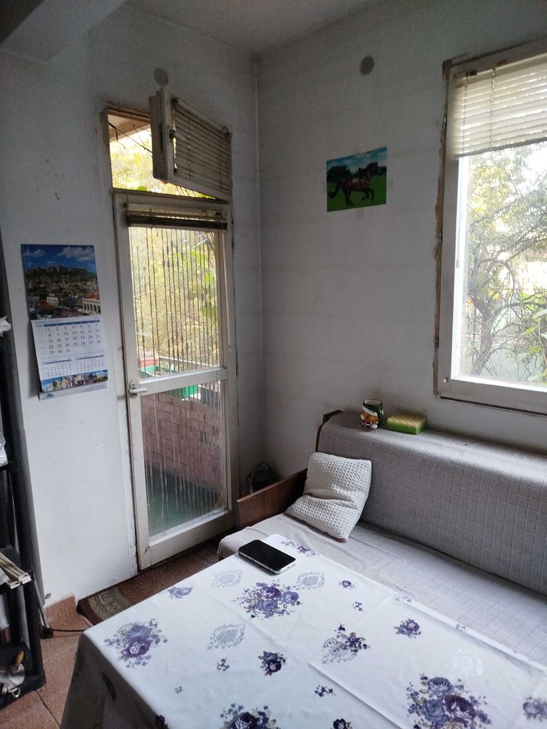 Продава се Двустаен апартамент в Плевен, Сторгозия - 64 кв.м за 1016 €/кв.м - Снимка #4
