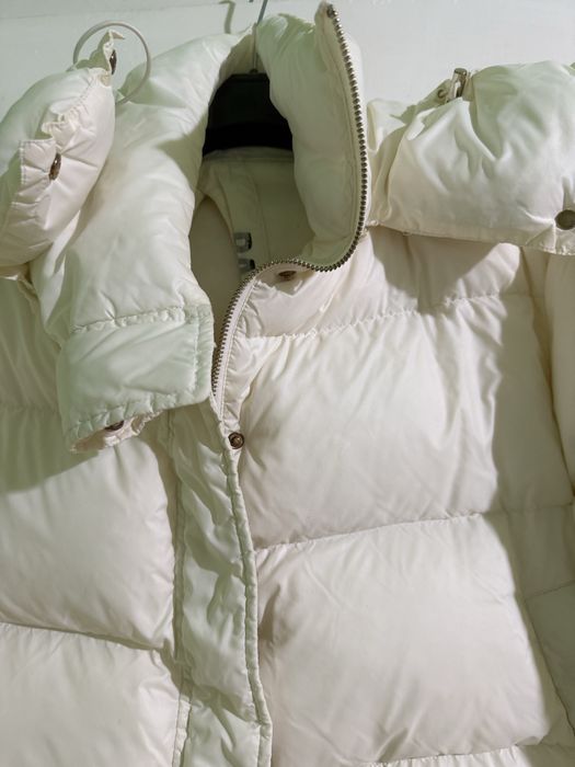 Зимно зимно късо