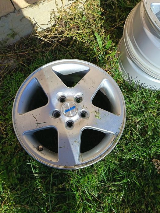 Продават се джанти