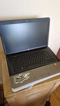 Dezmembrez laptop HP 255 G1