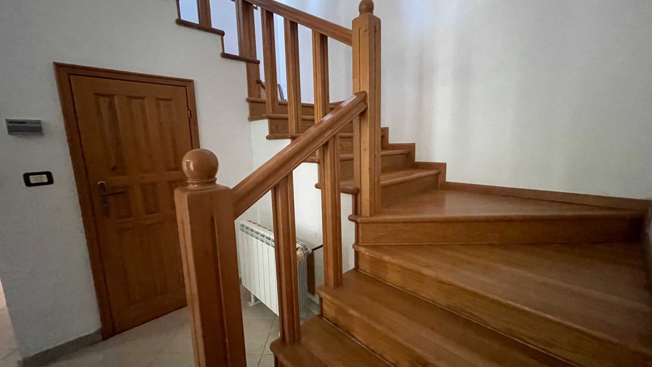 Продава се Къща в с. Труд, Област Пловдив - 96 кв.м за 4688 €/кв.м - Снимка #2