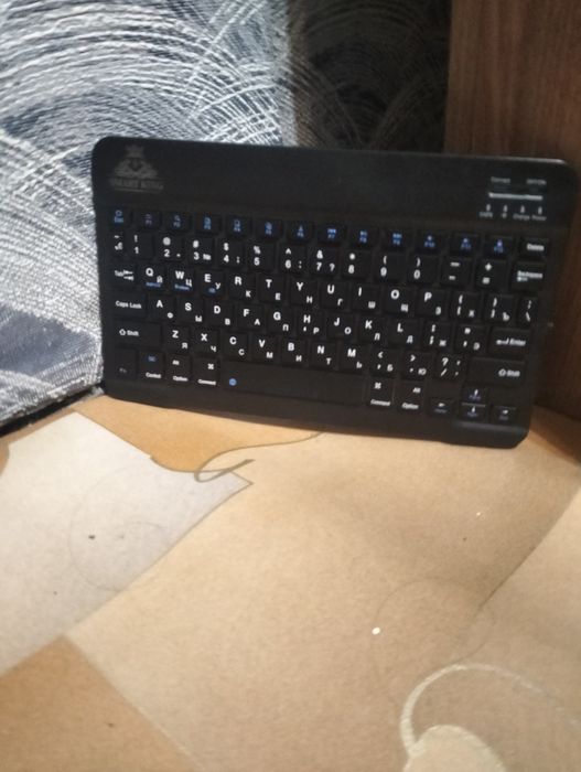 Продам клавиатуру и мышь