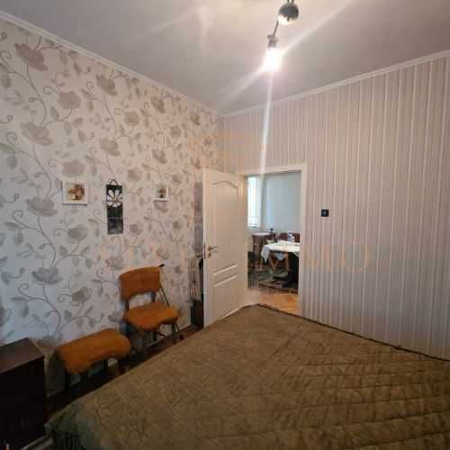 Продава се Многостаен апартамент в Разград, Център - 71 кв.м за 1409 €/кв.м - Снимка #11
