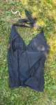Top baie Takko si sort baie Crivit marime L