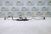 Rampa injectoare 2.7 tdv6 4r8q-90066-ae a2c20001297 Jaguar XF X250  [din 2007 pana  2011] seria