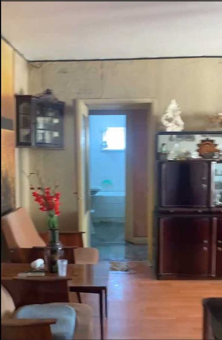 Apartament 2 camere central