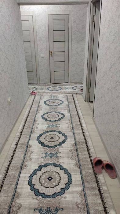 3 хонали уй сотилади.