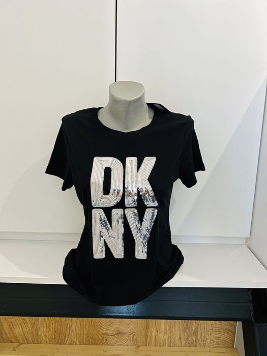 Оригинални тениски DKNY