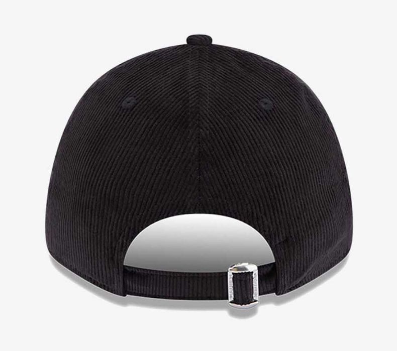 Sapca New Era - New York Yankees