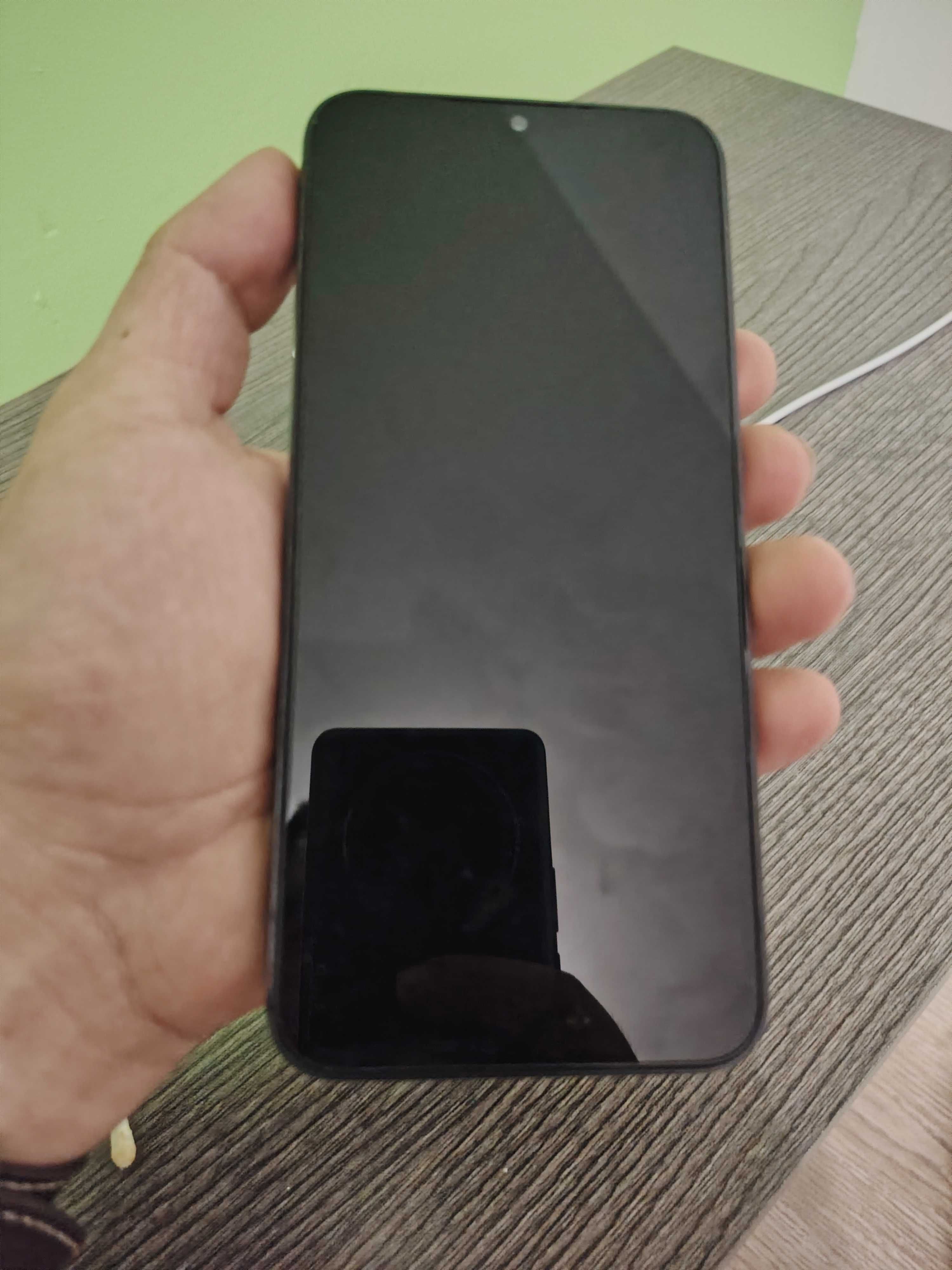 Samsung galaxy A14
