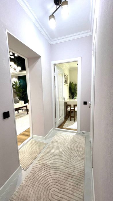 N5369 Shayxontohur tumani Jangox C-15.  1/4/4