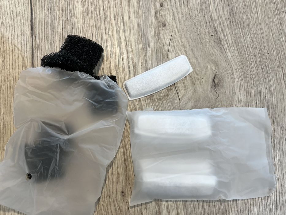 Fantana apa catel / pisica