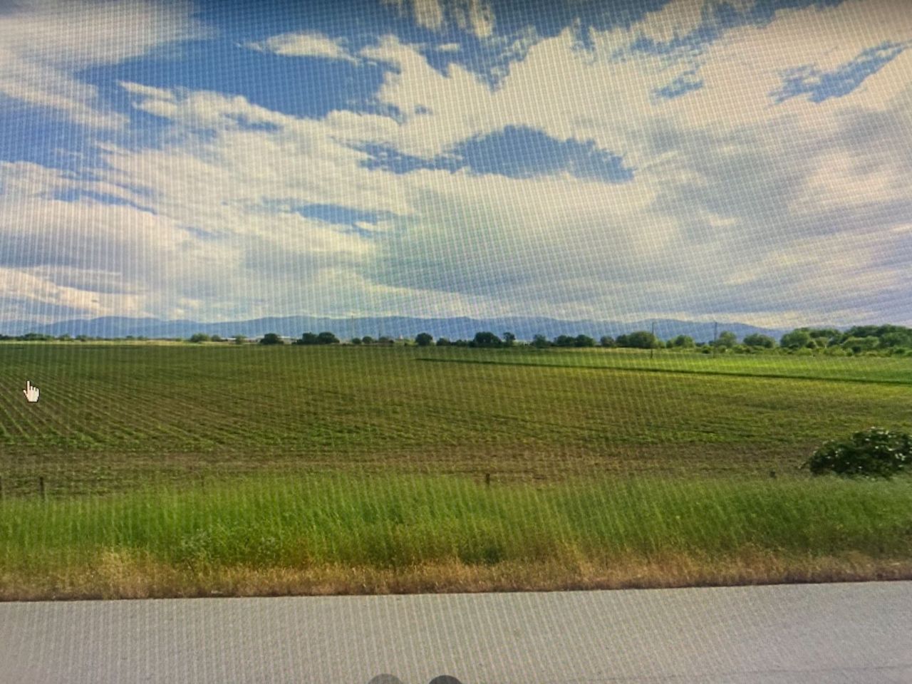 Продава се Парцел в Пловдив, Христо Смирненски - 12462 кв.м за 6 €/кв.м - Снимка #3