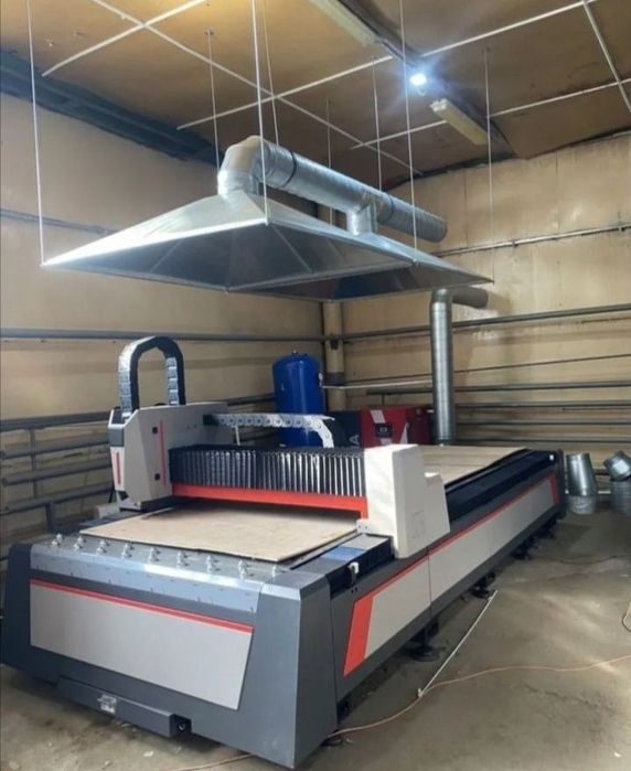 Вентиляция под ключ.Вытяжка.Вытешка