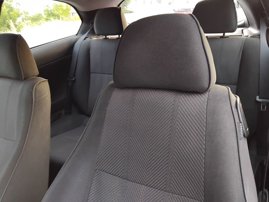 Alfa Romeo 147 1.9jtd 115