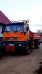 Vând.      Iveco