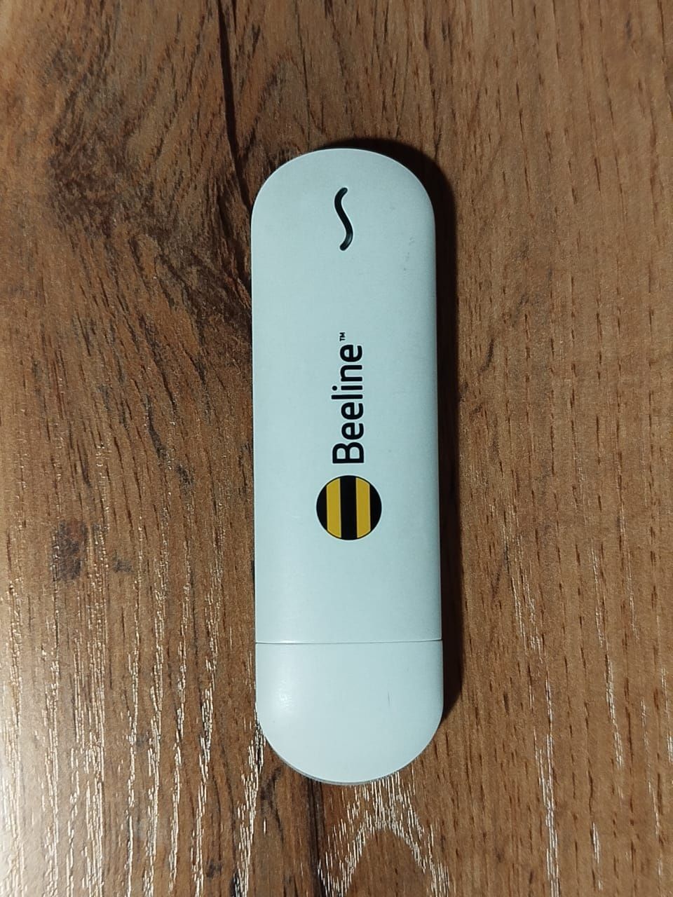 Продается USB modem