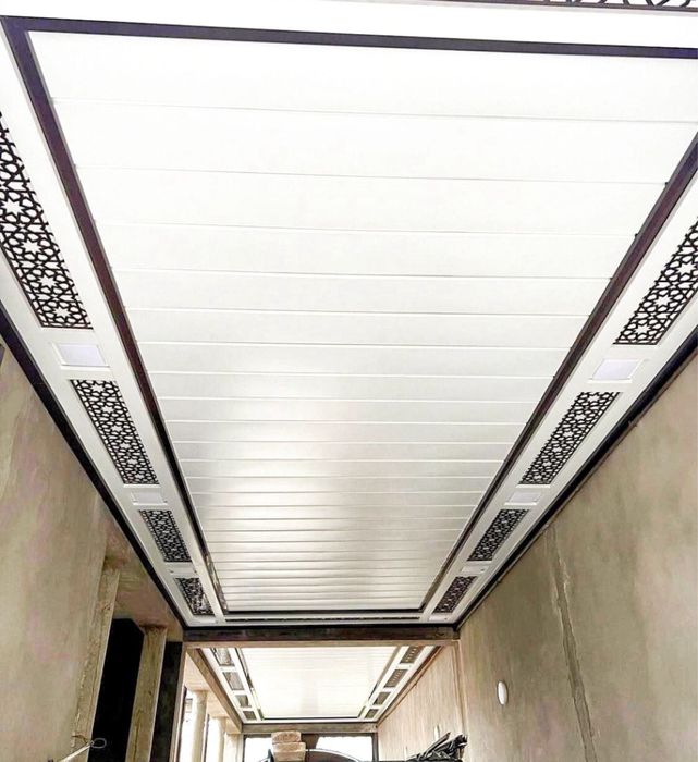 Туникабонд хизматлари Тошкент