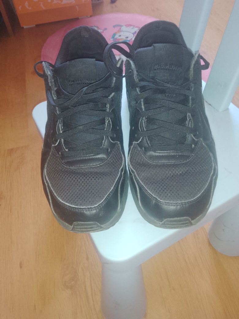 Nike  AIR  43 номер