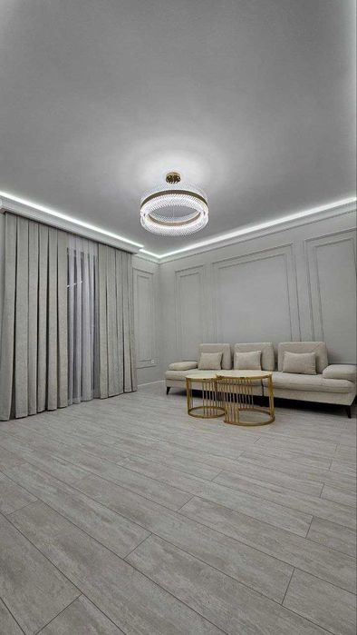 Ayvon, 2-комнатная, 8/9, Юнусабад-2, рядом метро Шахристан`