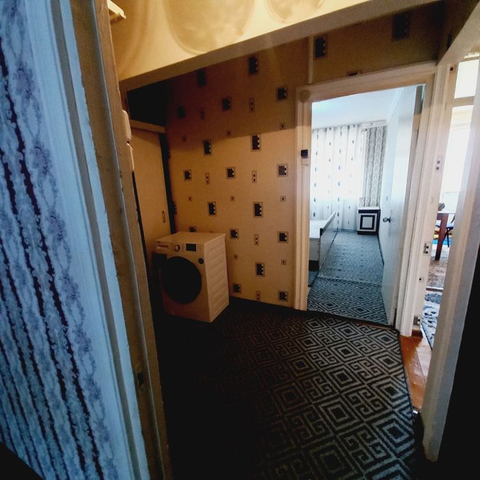 Срочна 2хонали заходи живи квартира сотилади!