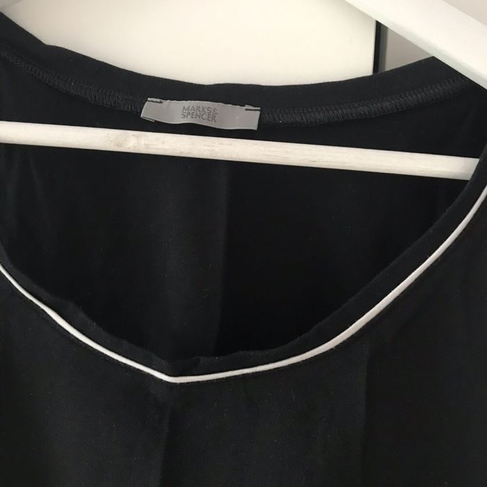 Bluza adidas stare foarte buna măsura xs