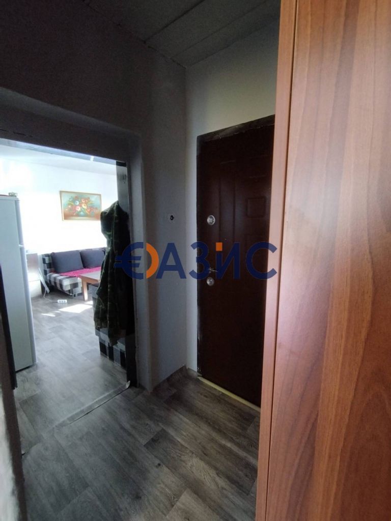 Продава се Къща в с. Загорци, Област Бургас - 94 кв.м за 474 €/кв.м - Снимка #11
