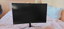 Acer монитор 23,6