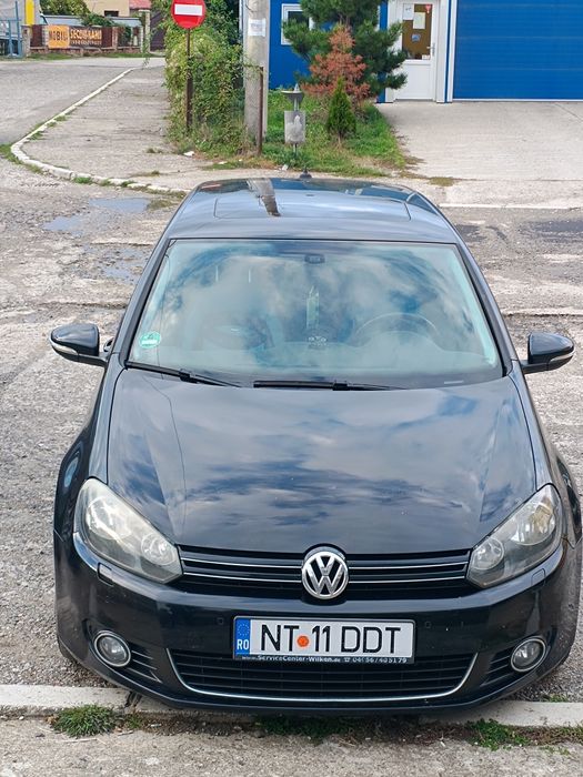 Cauți o mașină rulata?Nu rata!