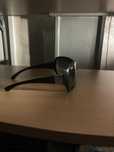 Ochelari RayBan in conditie perfecta