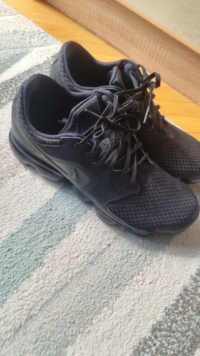 Маратонки Nike Vapormax 42